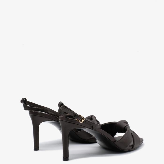 Босоножки 11233