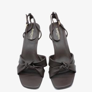 Босоножки 11233