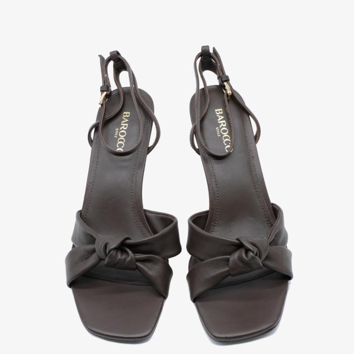 Босоножки 11233