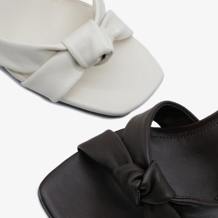 Босоножки 11233