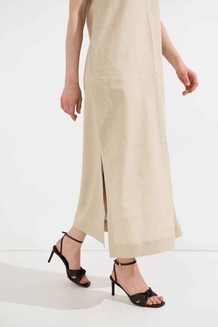 Босоножки 11233