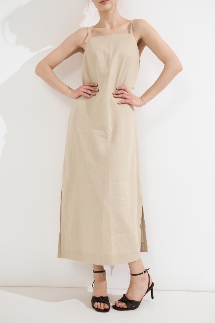 Босоножки 11233