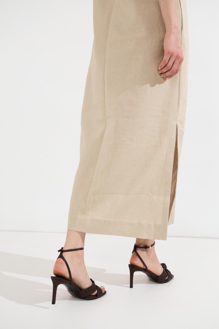 Босоножки 11233