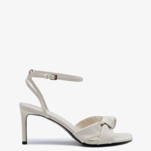 Босоножки 11234