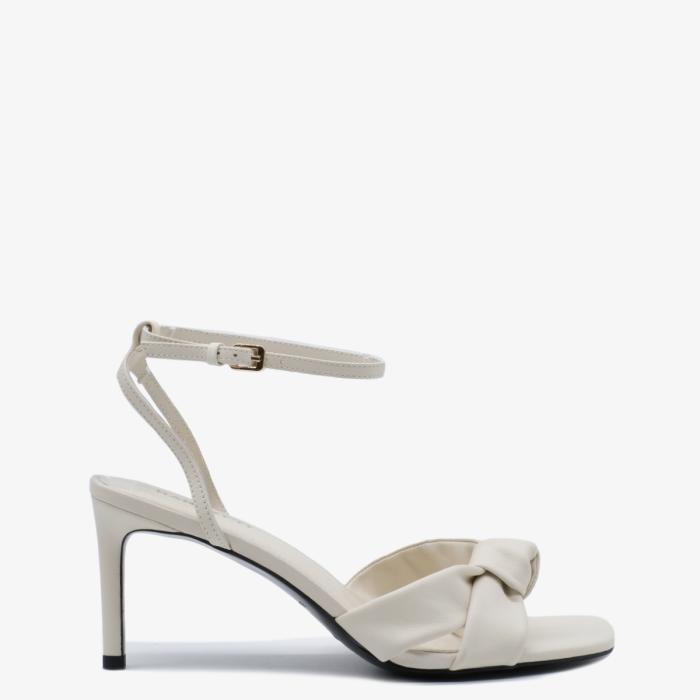 Босоножки 11234