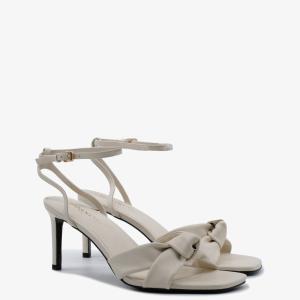 Босоножки 11234