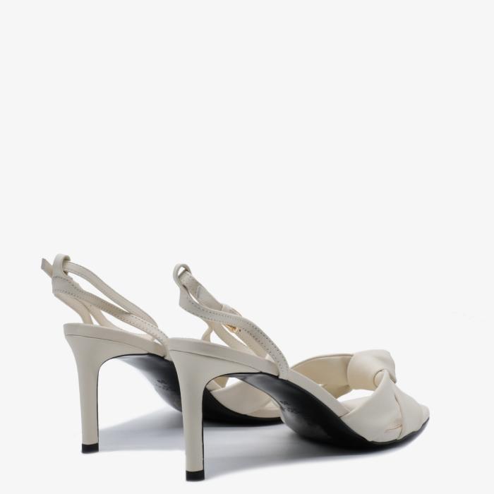 Босоножки 11234