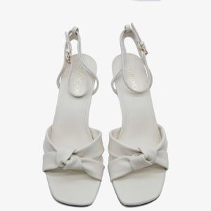 Босоножки 11234