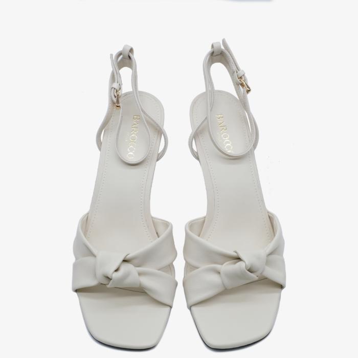 Босоножки 11234