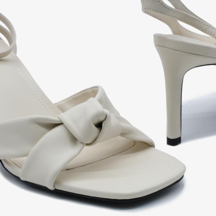 Босоножки 11234