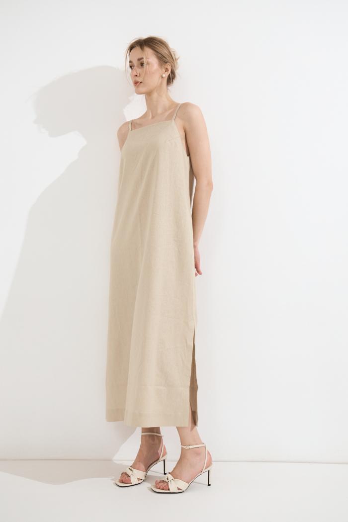 Босоножки 11234