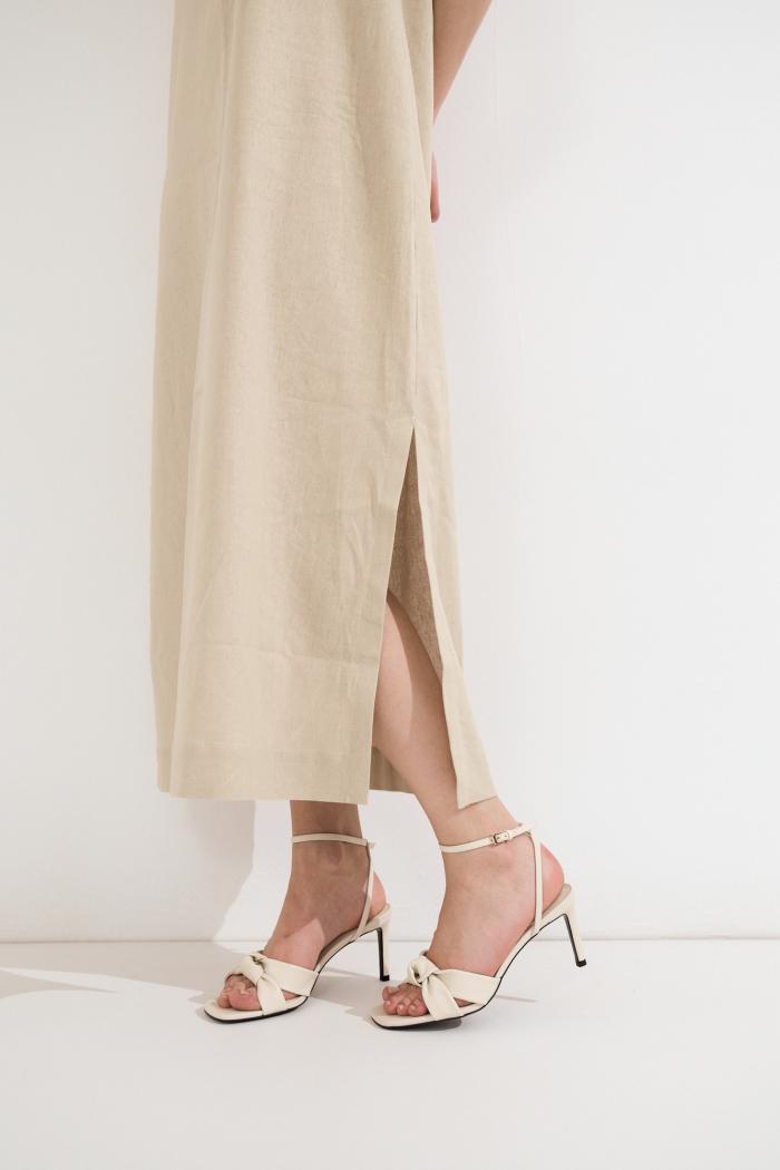 Босоножки 11234