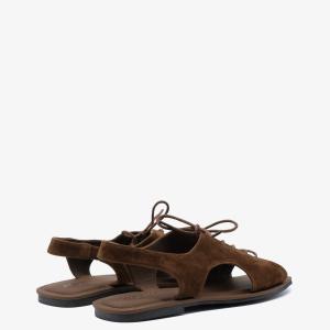 Сандалии 11235