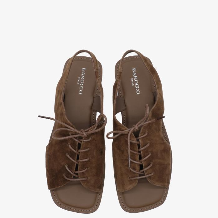 Сандалии 11235