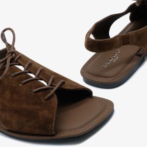 Сандалии 11235