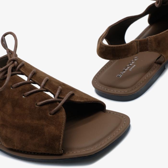 Сандалии 11235