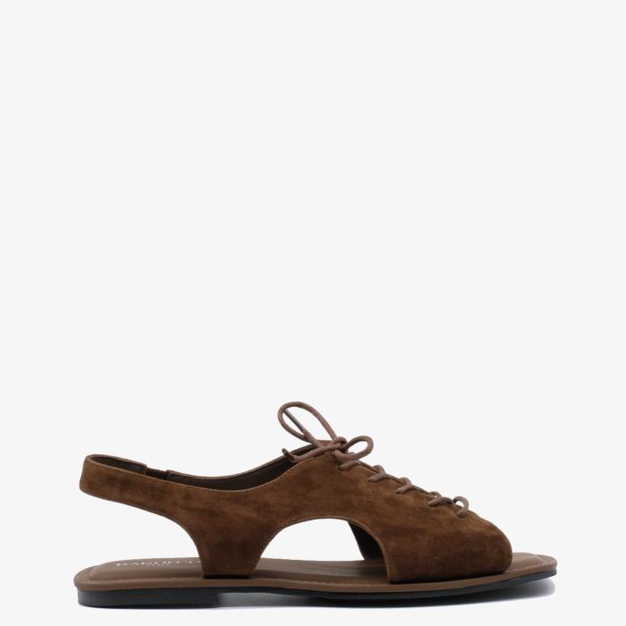 Сандалии 11235