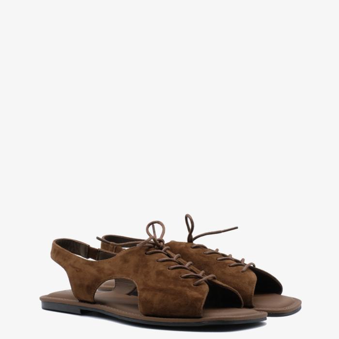 Сандалии 11235