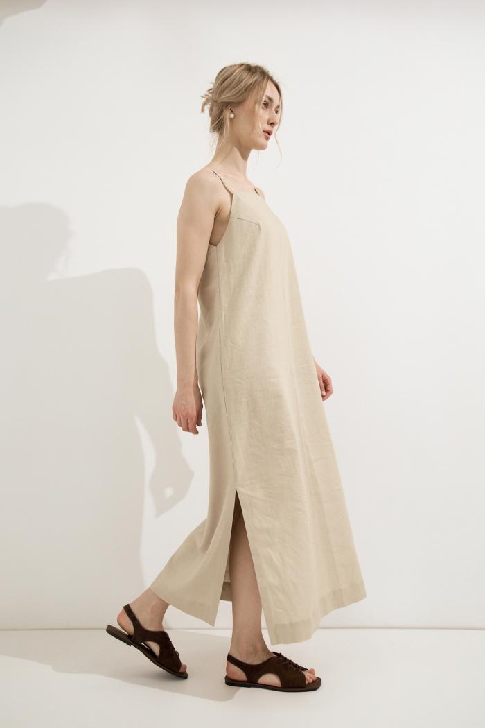 Сандалии 11235