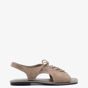 Сандалии 11236