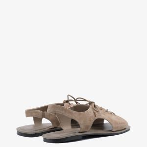 Сандалии 11236