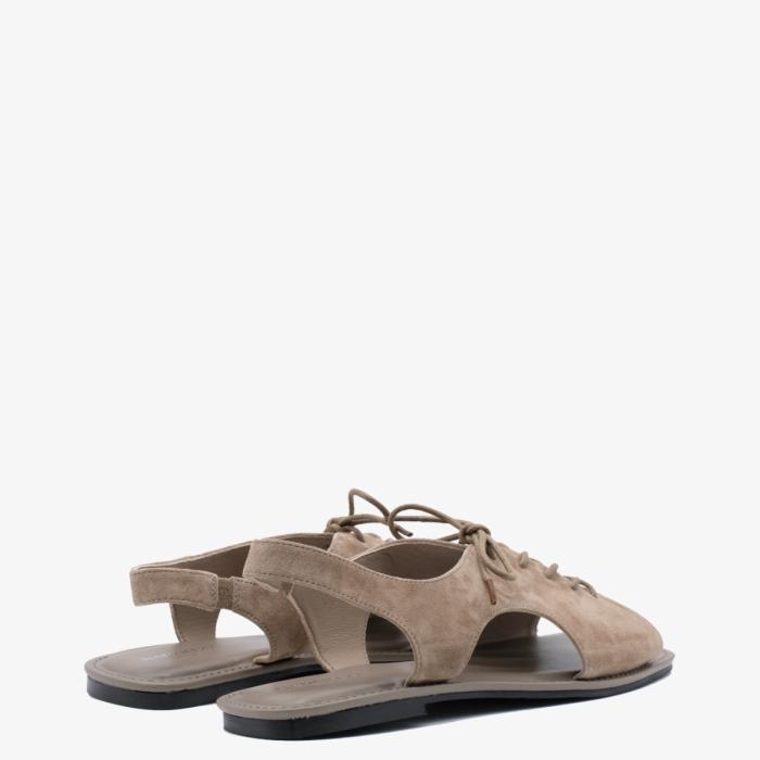 Сандалии 11236