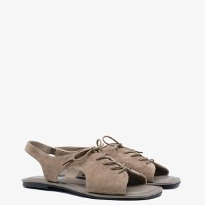 Сандалии 11236