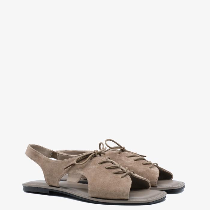 Сандалии 11236