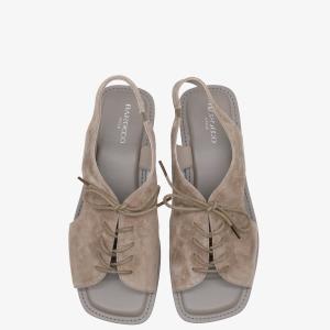 Сандалии 11236