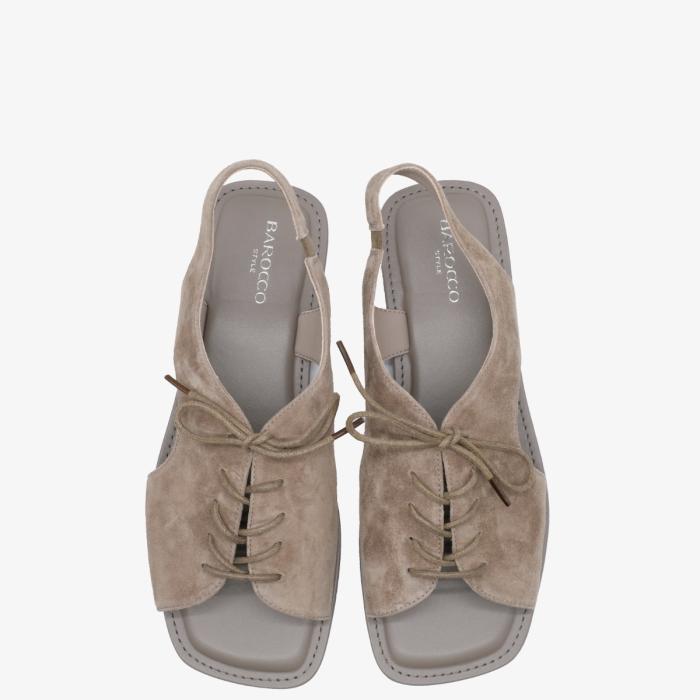 Сандалии 11236