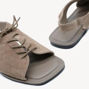 Сандалии 11236