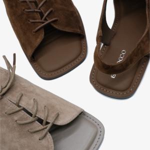 Сандалии 11236