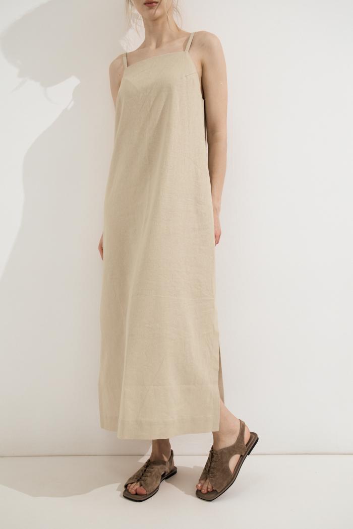 Сандалии 11236