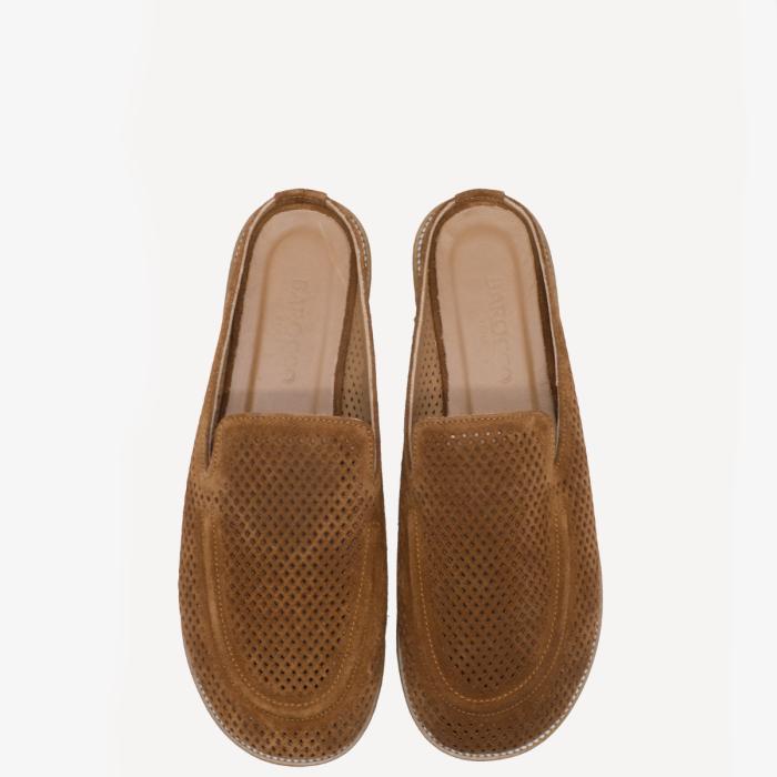 Мюли 11240 Мюли 11240