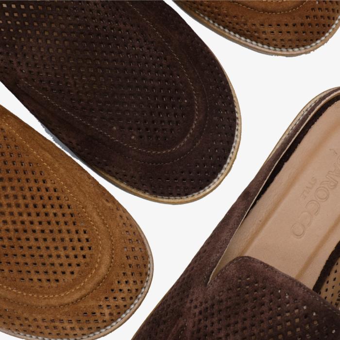 Мюли 11240 Мюли 11240