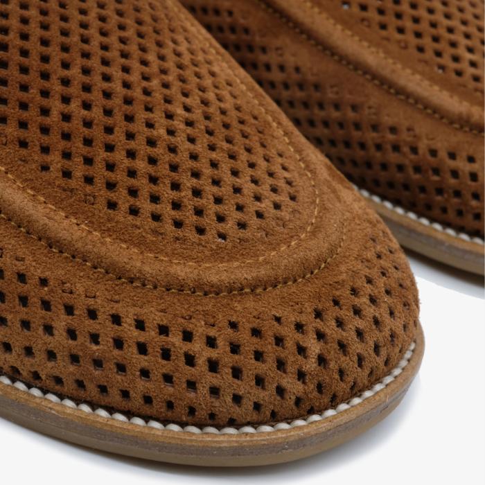 Мюли 11240 Мюли 11240