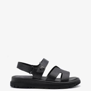 Сандалии 11241