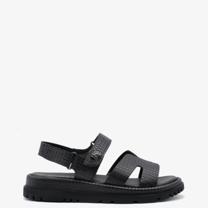 Сандалии 11241