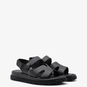 Сандалии 11241