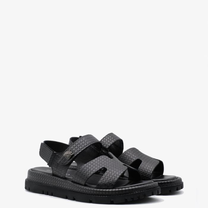 Сандалии 11241