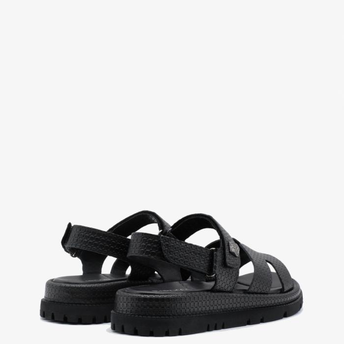 Сандалии 11241