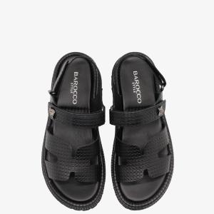 Сандалии 11241