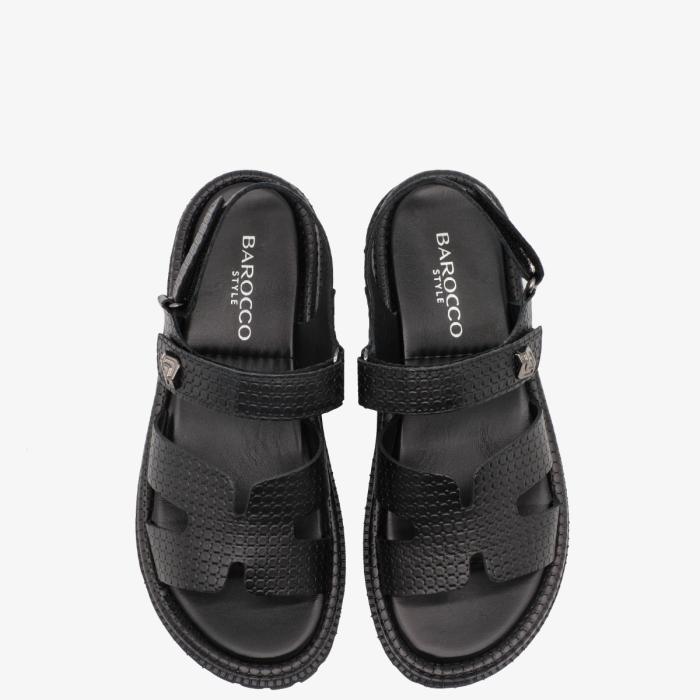 Сандалии 11241