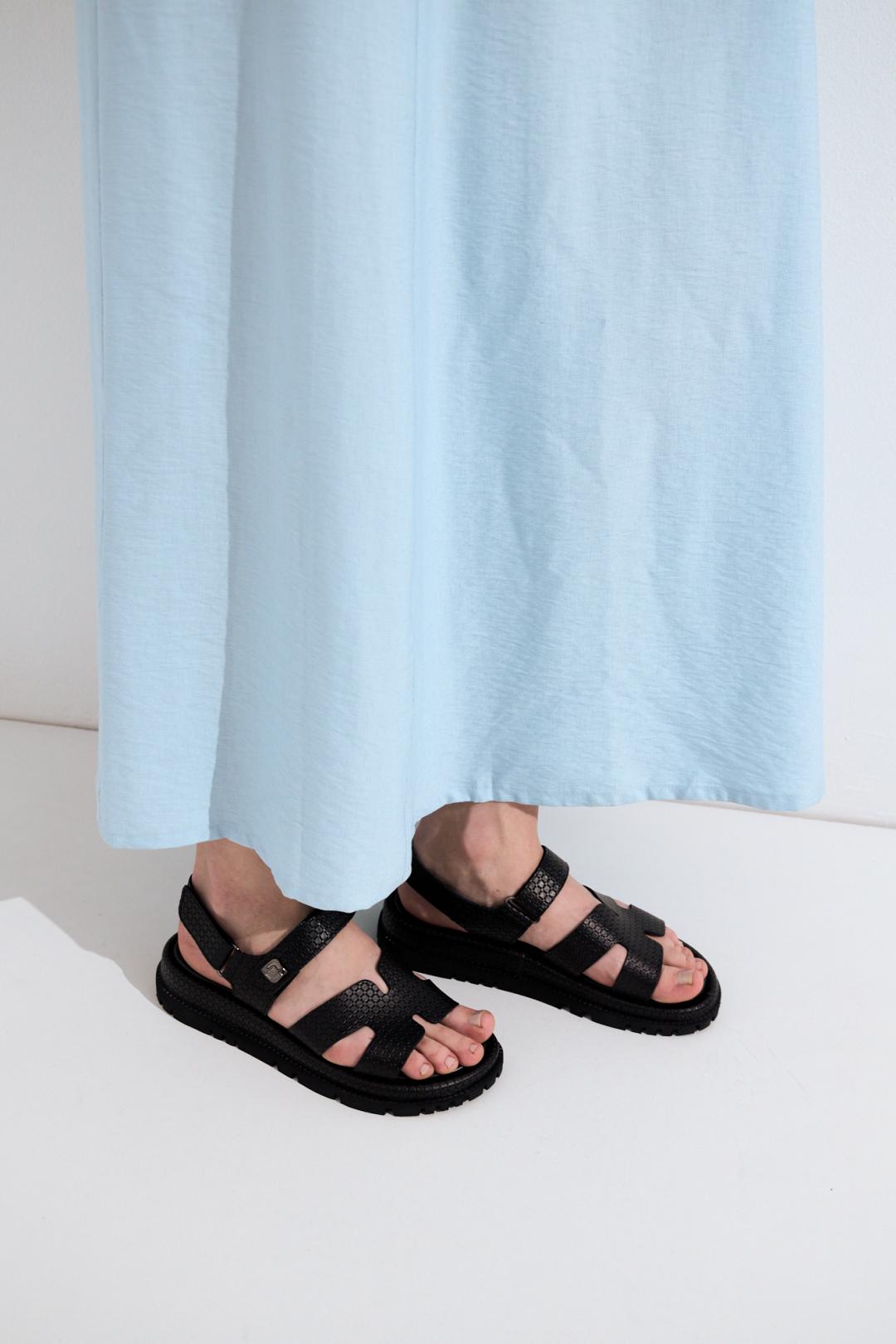 Сандалии 11241