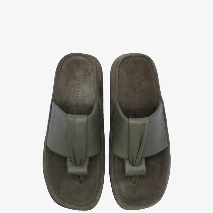 Сабо 11242 Сабо 11242