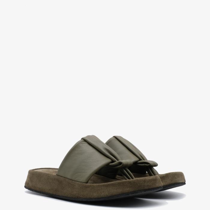 Сабо 11242 Сабо 11242