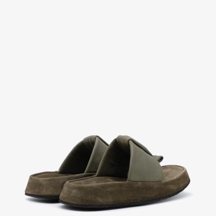 Сабо 11242 Сабо 11242