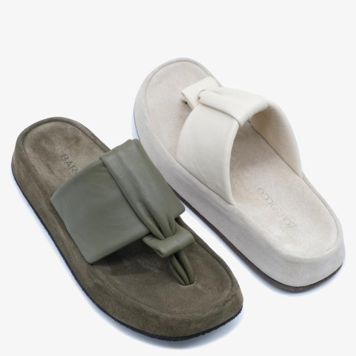 Сабо 11243 Сабо 11243