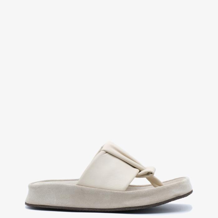 Сабо 11243 Сабо 11243