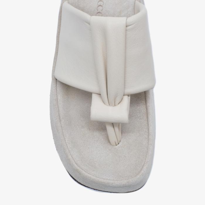 Сабо 11243 Сабо 11243